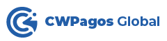 CWPagos Global